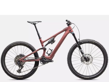 Specialized Turbo Levo SL Comp Carbon